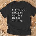 Author Gifts, Author Shirts Author Gifts, Author Shirts