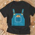 Halloween Gifts, Halloween Shirts Halloween Gifts, Halloween Shirts