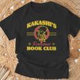 Book Club Gifts, Book Club Shirts Book Club Gifts, Book Club Shirts