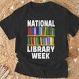 Librarian Gifts, Librarian Shirts Librarian Gifts, Librarian Shirts