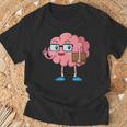 Book Nerd Gifts, Book Nerd Shirts