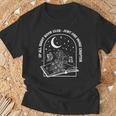 Book Club Gifts, Book Club Shirts Book Club Gifts, Book Club Shirts