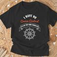 I Have No Cruise Control It's Like They Book Themselves T-Shirt Gifts for Old Men I Have No Cruise Control It's Like They Book Themselves T-Shirt Gifts for Old Men