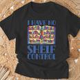 Librarian Gifts, Librarian Shirts