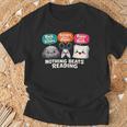 Librarian Gifts, Librarian Shirts Librarian Gifts, Librarian Shirts