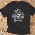 Librarian Gifts, Librarian Shirts Librarian Gifts, Librarian Shirts