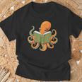 Librarian Gifts, Librarian Shirts Librarian Gifts, Librarian Shirts