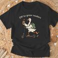Librarian Gifts, Librarian Shirts