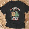 Christmas Gifts, Christmas Shirts