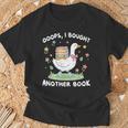 Book Nerd Gifts, Book Nerd Shirts Book Nerd Gifts, Book Nerd Shirts