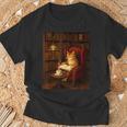 Librarian Gifts, Librarian Shirts