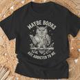 Owl Gifts, Owl Shirts Owl Gifts, Owl Shirts