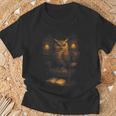 Owl Gifts, Owl Shirts
