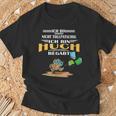Owl Gifts, Owl Shirts