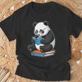 Librarian Gifts, Librarian Shirts