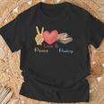 Poetry Gifts, Poetry Shirts Poetry Gifts, Poetry Shirts