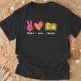 Librarian Gifts, Librarian Shirts