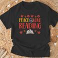 Book Nerd Gifts, Book Nerd Shirts Book Nerd Gifts, Book Nerd Shirts