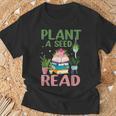 Librarian Gifts, Librarian Shirts Librarian Gifts, Librarian Shirts