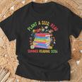 Librarian Gifts, Librarian Shirts
