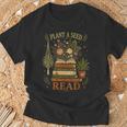 Librarian Gifts, Librarian Shirts