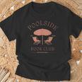 Book Club Gifts, Book Club Shirts