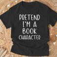 Halloween Gifts, Halloween Shirts