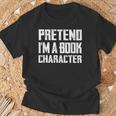 Halloween Gifts, Halloween Shirts Halloween Gifts, Halloween Shirts