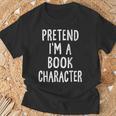 Halloween Gifts, Halloween Shirts Halloween Gifts, Halloween Shirts