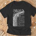 Pride And Prejudice Women Jane Austen Books T-Shirt Gifts for Old Men Pride And Prejudice Women Jane Austen Books T-Shirt Gifts for Old Men