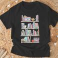 Librarian Gifts, Librarian Shirts Librarian Gifts, Librarian Shirts