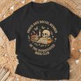 Book Club Gifts, Book Club Shirts Book Club Gifts, Book Club Shirts