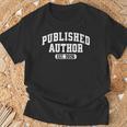 Writer Gifts, Writer Shirts Writer Gifts, Writer Shirts