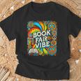 Librarian Gifts, Librarian Shirts Librarian Gifts, Librarian Shirts