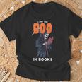 Librarian Gifts, Librarian Shirts Librarian Gifts, Librarian Shirts