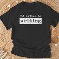 Author Gifts, Author Shirts Author Gifts, Author Shirts