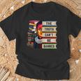 RBG Book Feminist Read Banned Books Girl Bookworm Reading T-Shirt Gifts for Old Men RBG Book Feminist Read Banned Books Girl Bookworm Reading T-Shirt Gifts for Old Men