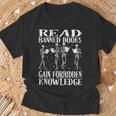 Librarian Gifts, Librarian Shirts Librarian Gifts, Librarian Shirts