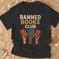 Librarian Gifts, Librarian Shirts Librarian Gifts, Librarian Shirts