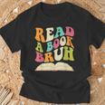 English Teacher Gifts, English Teacher Shirts English Teacher Gifts, English Teacher Shirts
