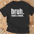 Literature Teacher Gifts, Literature Teacher Shirts Literature Teacher Gifts, Literature Teacher Shirts