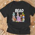 Book Club Gifts, Book Club Shirts Book Club Gifts, Book Club Shirts