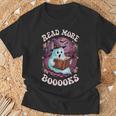 Halloween Gifts, Halloween Shirts