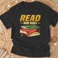 Librarian Gifts, Book Nerd Shirts Librarian Gifts, Book Nerd Shirts