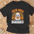 Halloween Gifts, Halloween Shirts Halloween Gifts, Halloween Shirts