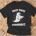 Halloween Gifts, Halloween Shirts Halloween Gifts, Halloween Shirts
