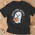 Halloween Gifts, Halloween Shirts