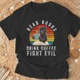 Book Nerd Gifts, Book Nerd Shirts Book Nerd Gifts, Book Nerd Shirts