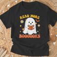 Halloween Gifts, Halloween Shirts Halloween Gifts, Halloween Shirts