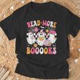 Halloween Gifts, Halloween Shirts